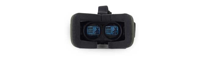 Robotics specialist and ex-Valve VR expert join Oculus Rift team