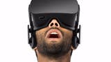 Oculus Rift plus Touch jetzt billiger: Diese fünf Spiele müsst ihr haben