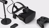 Oculus Rift prijs en releasedatum bekend