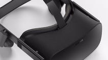 Oculus Rift - Release date, prijs, games, specs