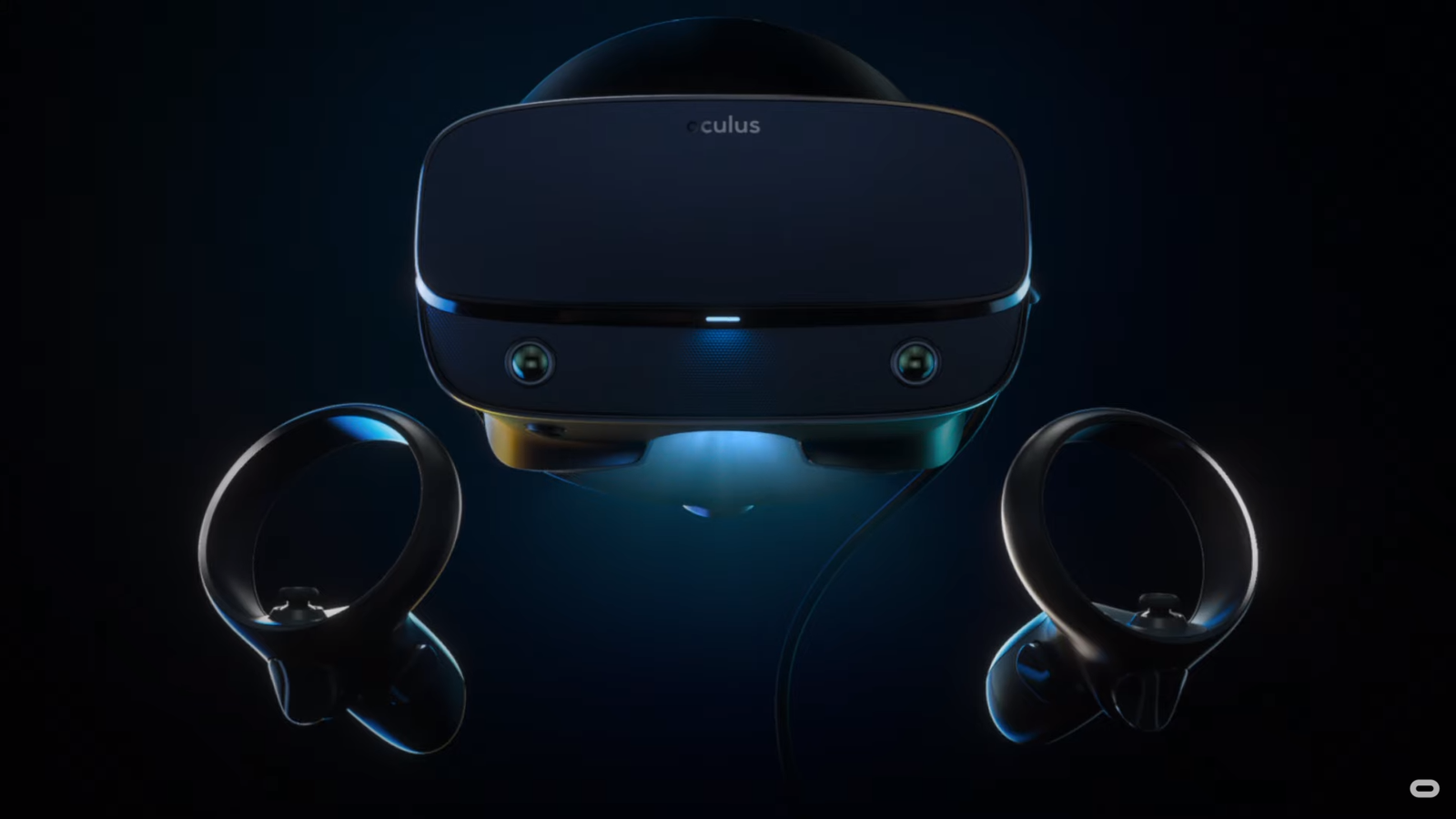 Minimum requirements oculus rift s deals