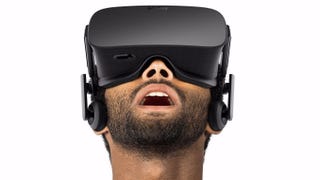 Oculus Rift: svelata la lista dei titoli di lancio