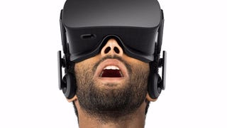 Oculus Rift: svelata la lista dei titoli di lancio