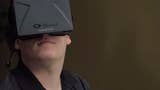 Oculus Rift won't block virtual reality porn