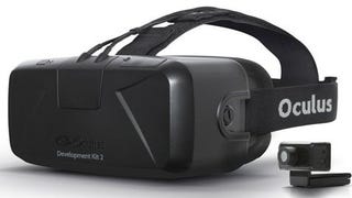 Oculus VR clamps down on eBay Rift re-selling