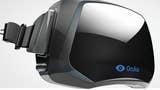 Oculus VR lavora al prototipo della versione consumer di Oculus Rift