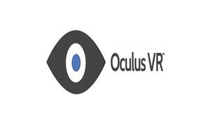 Oculus VR founder, Stanley Parable writer & more make Forbes '30 Under 30' list