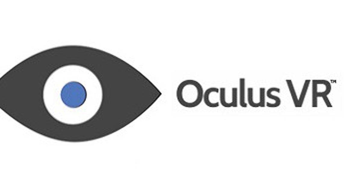 Oculus Names Oculus VR founder, Stanley Parable writer & more make Forbes '30 Under ...