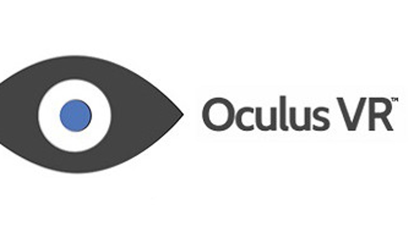 Oculus Vr Logo Oculus Issues Patch To Bring Rift VR Headsets Back To