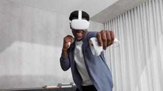 Virtual reality still needs to find its business model | Opinion