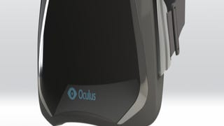 Oculus Rift dev kits contain free, four-month Unity Pro trial