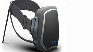 Kickstarter: Oculus-Rift virtual reality headset hits funding goal