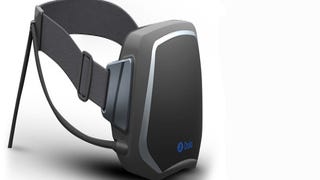 Valve's Abrash compares VR transition to smartphone revolution