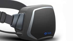 Valve's Abrash compares VR transition to smartphone revolution