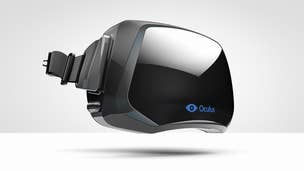 Samsung is making a VR headset - for mobile games