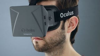 Facebook buys Oculus, now where's the dislike button? - opinion