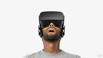 VR hype soars as Facebook buys Oculus | 10 Years Ago This Month