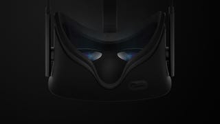 Oculus is holding an event before E3 and it will be streamed live [UPDATE]