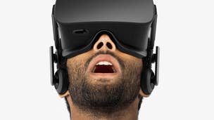 Zenimax may seek an injunction to halt Oculus Rift sales in wake of broken NDA verdict, details evidence of Oculus's alleged theft