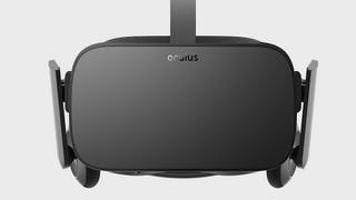 Oculus Rift out in Q1 2016, has the ability to stream Xbox One games