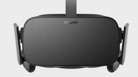 Oculus won't charge for Rift pre-orders until units ship