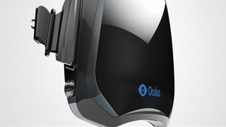 Valve releases SteamVR beta for Oculus Rift