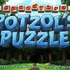 Screenshot de SpeedThru: Potzol's Puzzle