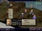 Final Fantasy Tactics: The War of the Lions screenshot