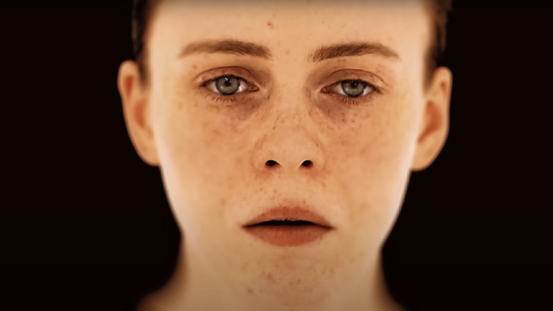 A character in OD. - 4