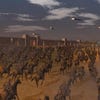 Capturas de pantalla de Rome: Total War  - Barbarian Invasion