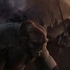 Of Orcs and Men artwork