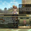 Screenshots von Final Fantasy Crystal Chronicles: My Life as a King