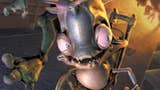 Oddworld: Munch's Oddysee erscheint am 14. Mai für Nintendo Switch