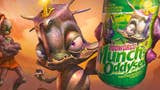 Oddworld: Munch's Oddysee erscheint im August in zwei Versionen für Switch im Handel