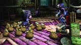 Oddworld: Munch's Oddysee is coming to mobile