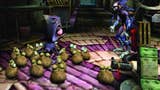 Oddworld: Munch's Oddysee is coming to mobile