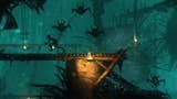 Oddworld: New 'n' Tasty free on PS3, Vita for PS4 version owners