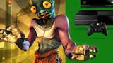 Oddworld: New 'n' Tasty ganha data na Xbox One
