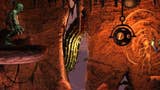 Oddworld: New 'n' Tasty heeft releasedatum voor PlayStation 4