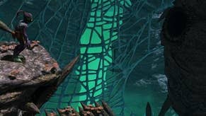 Oddworld: New 'n' Tasty uit voor pc in februari