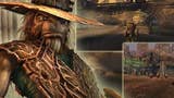 Oddworld Stranger's Wrath out now for iOS