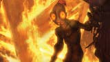 O PS Plus foi devastador para Oddworld: Soulstorm, diz o criador do jogo