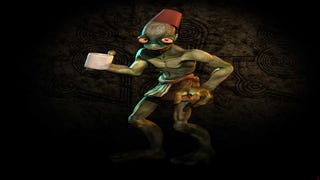 Here's how to get Oddworld: New 'n' Tasty's bonus content for free