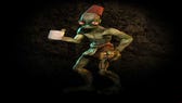 Oddworld: New ‘n’ Tasty is finally dated for PC and Xbox One
