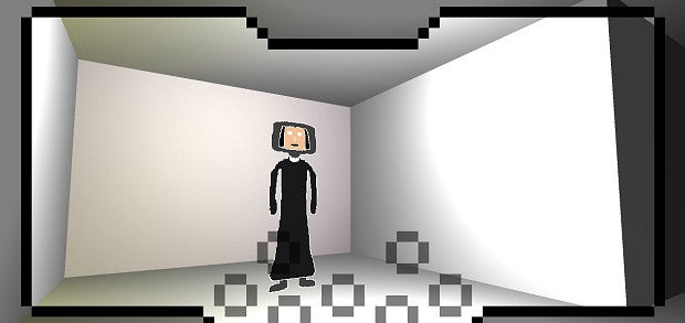 Freeware Garden: Ode To Cactus