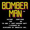 Screenshots von Bomberman