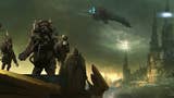 Odhalení Warhammer 40,000: Darktide