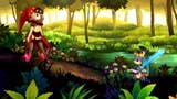 Odin Sphere is getting remastered on PS4, PS3 and Vita