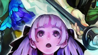 USgamer's RPG Podcast Hits Everything From Odin Sphere Leifthrasir to Suikoden's Revival Campaign