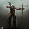 Assassin's Creed: Origins artwork